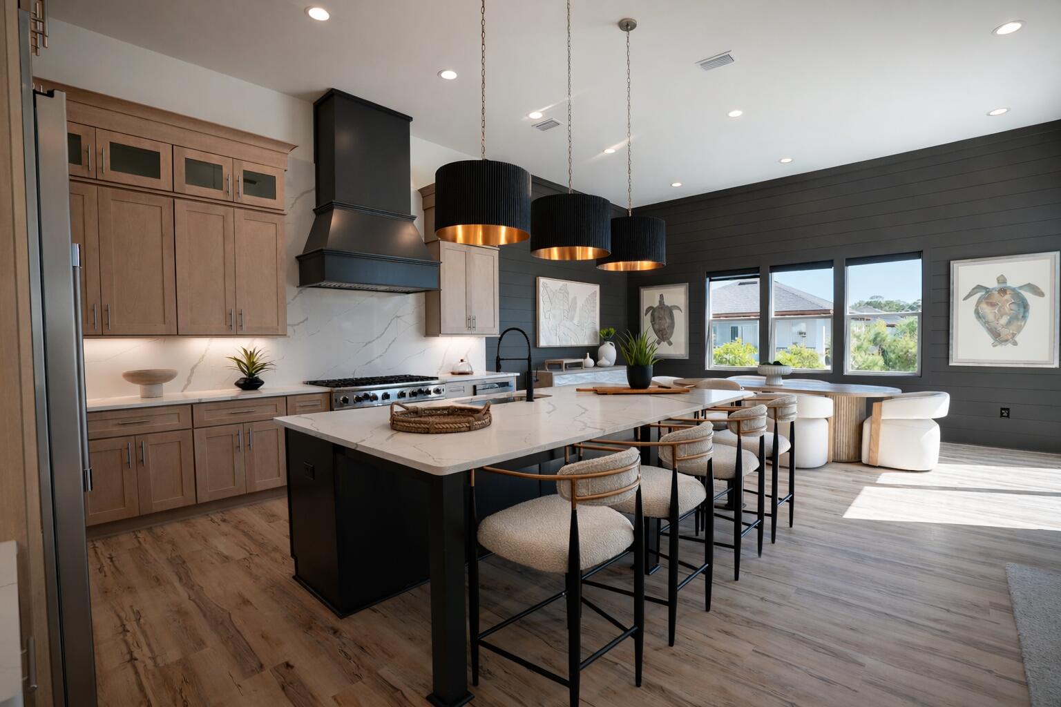 46 Sea Croft Cove Santa Rosa Beach, FL 32459 - Photo 7 of 23 11