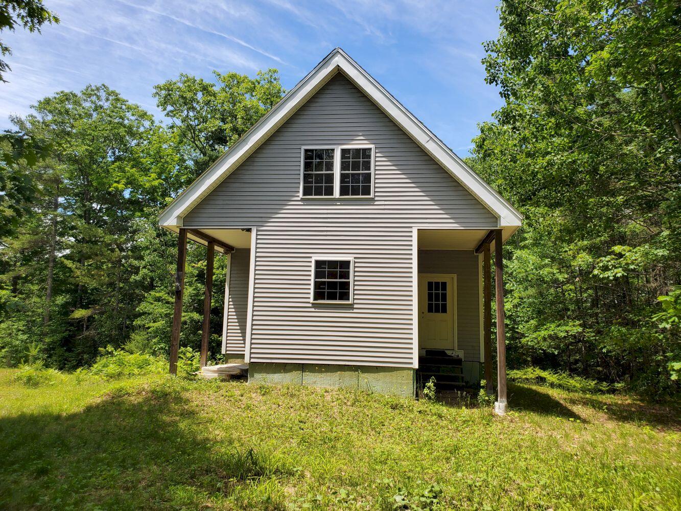 241 W Road Solon, ME 04979 - Photo 4 of 53 20220622_121227