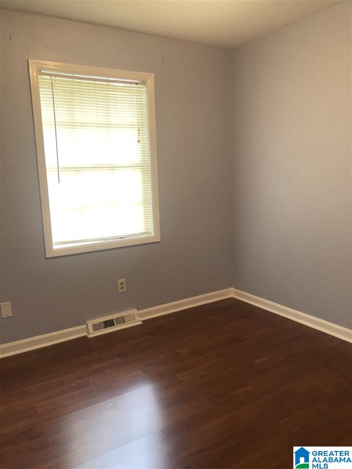 1924 Reed Road Northeast Birmingham, AL 35215 - Photo 12 of 16