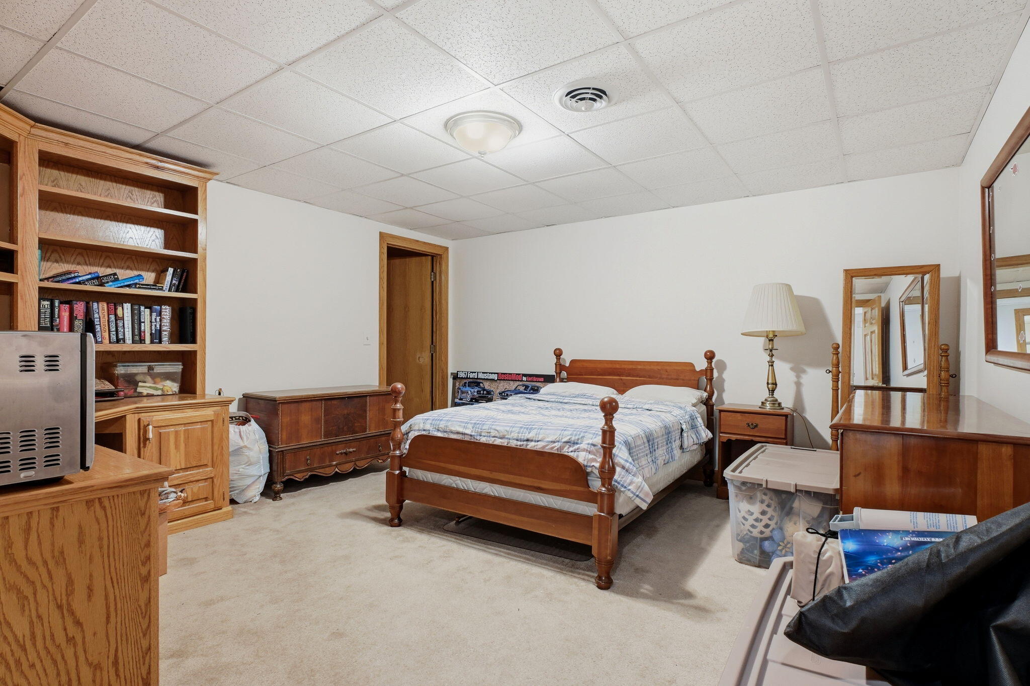 1229 East 425th Road Bolivar, MO 65613 - Photo 56 of 62 57-web-or-mls-1229_E_425th_Rd_Bolivar_MO