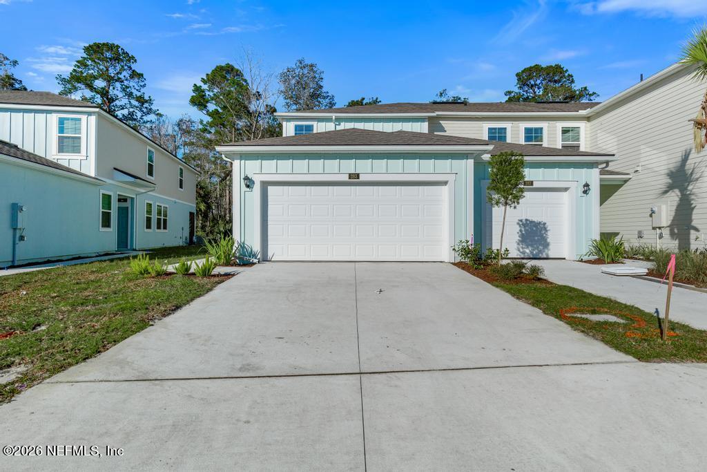 283 Seaport Breeze Road St. Augustine, FL 32095 - Photo 19 of 59 283 Seaport-2