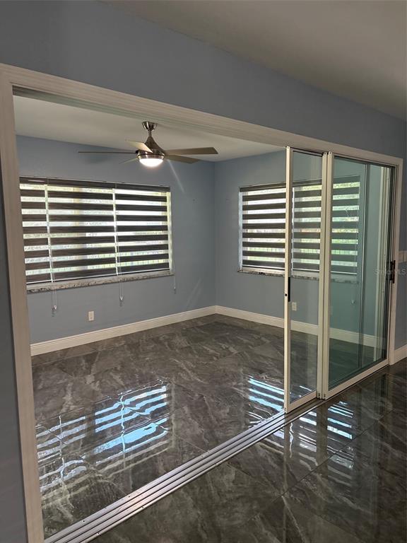19005 Southwest 98th Loop Dunnellon, FL 34432 - Photo 29 of 31 Gallery Image 29