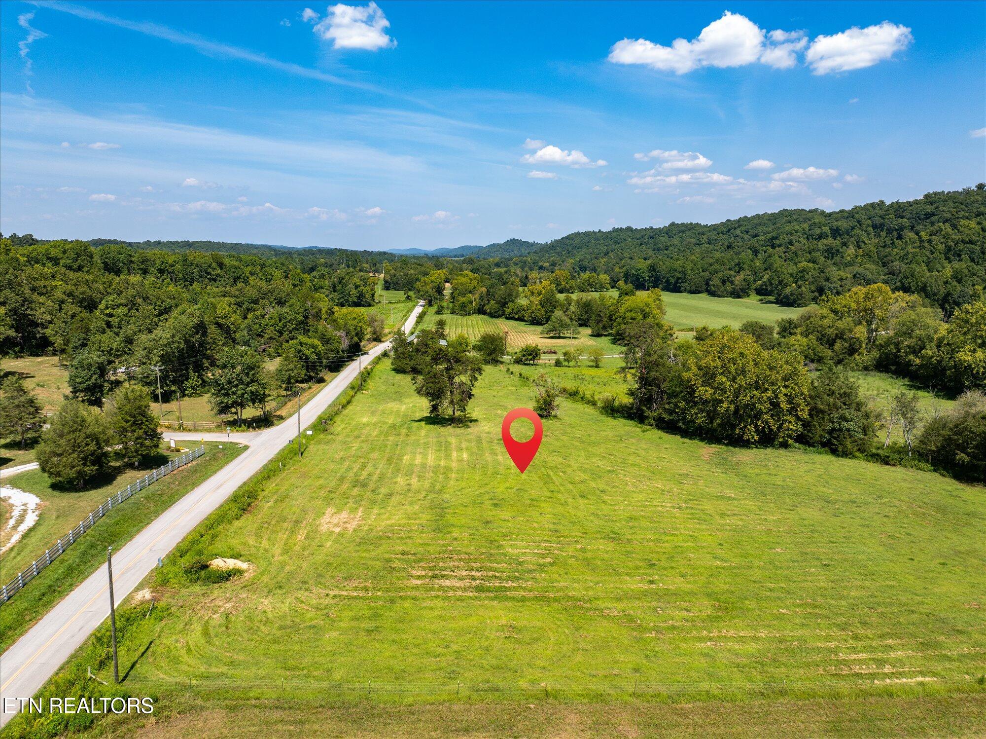 701 Paint Rock Valley Road Philadelphia, TN 37846 - Photo 53 of 54 53-701-Paint-Rock-Valley-Rd-Philadelphia