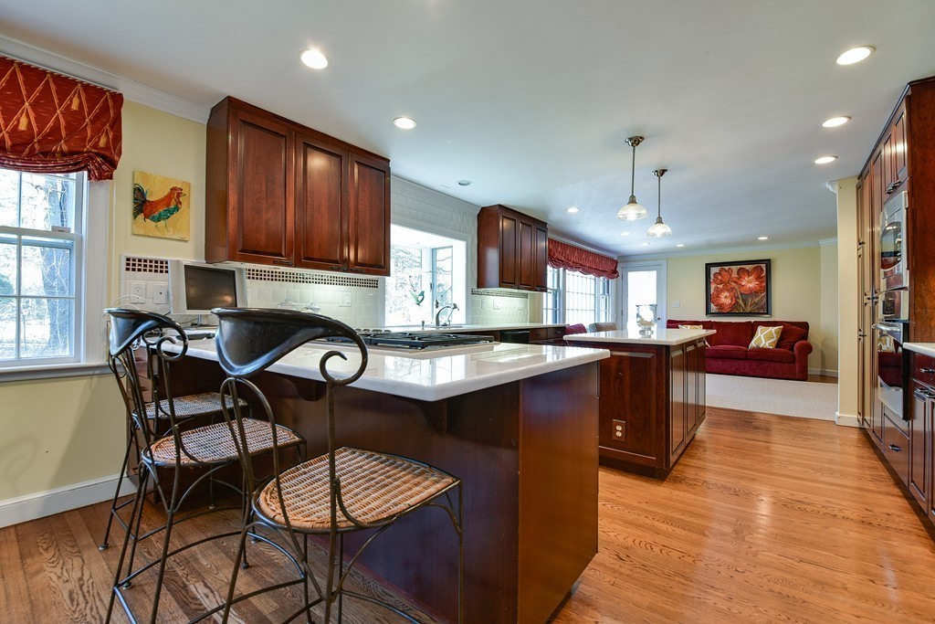 10 Greystone Road Dover, MA 02030 - Photo 11 of 30 Gallery Image 11