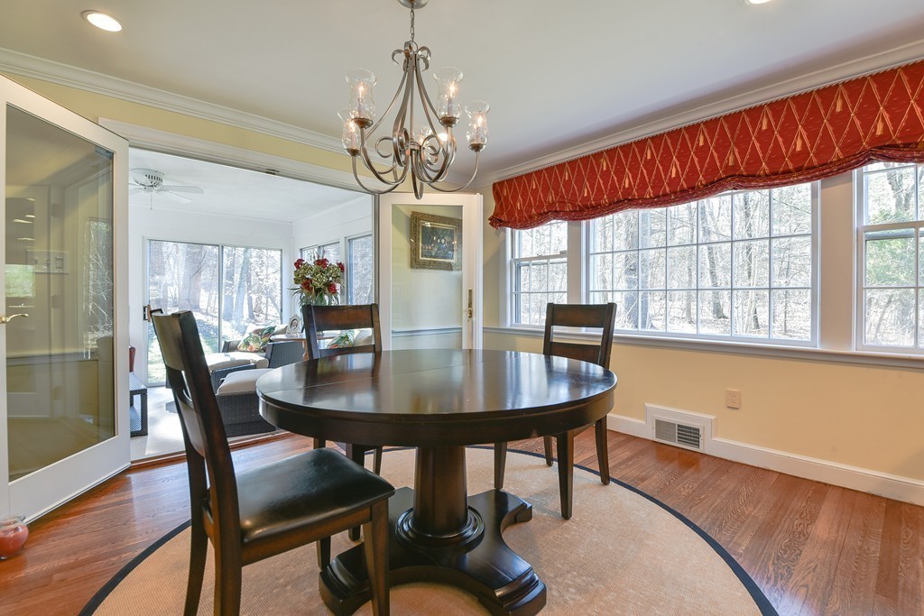 10 Greystone Road Dover, MA 02030 - Photo 12 of 30 Gallery Image 12