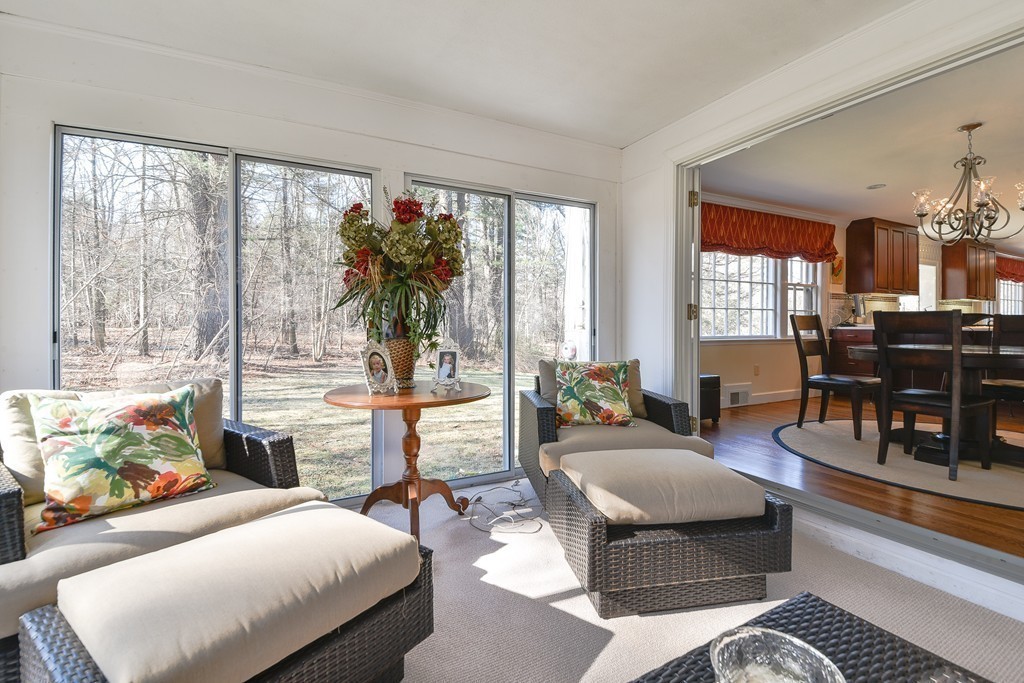 10 Greystone Road Dover, MA 02030 - Photo 14 of 30 Gallery Image 14