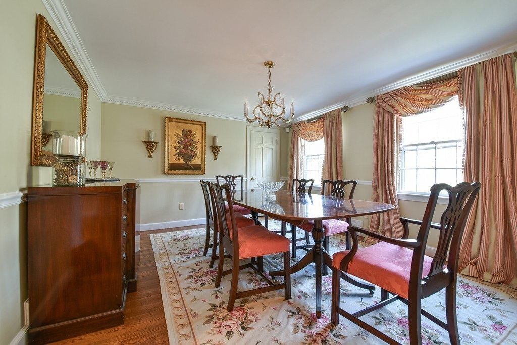 10 Greystone Road Dover, MA 02030 - Photo 15 of 30 Gallery Image 15