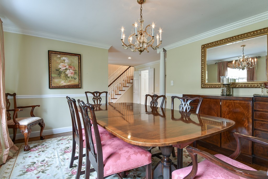 10 Greystone Road Dover, MA 02030 - Photo 16 of 30 Gallery Image 16