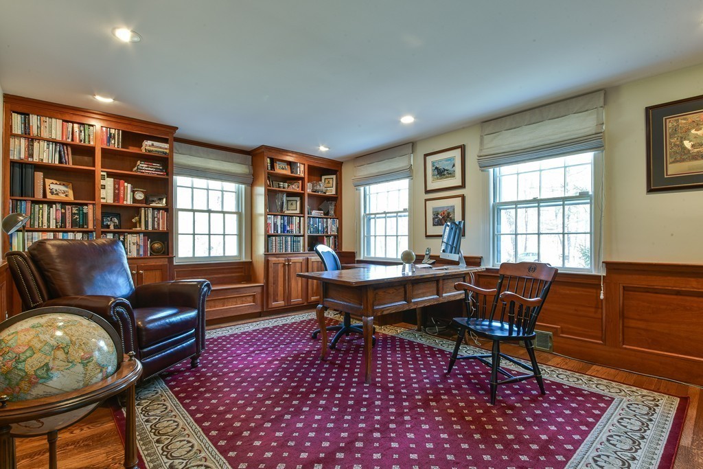 10 Greystone Road Dover, MA 02030 - Photo 17 of 30 Gallery Image 17