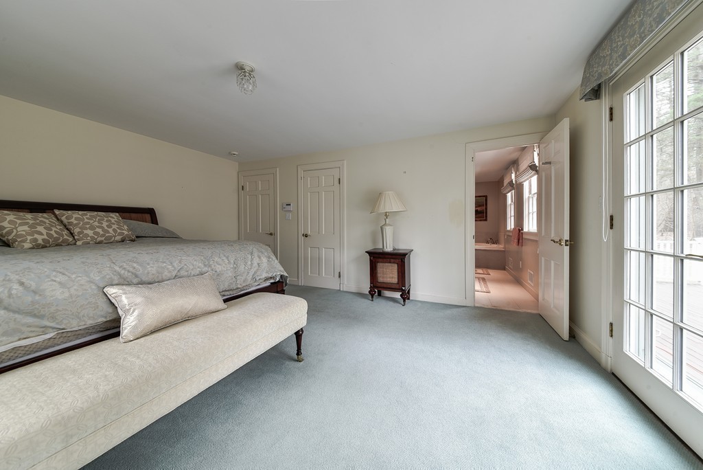10 Greystone Road Dover, MA 02030 - Photo 18 of 30 Gallery Image 18