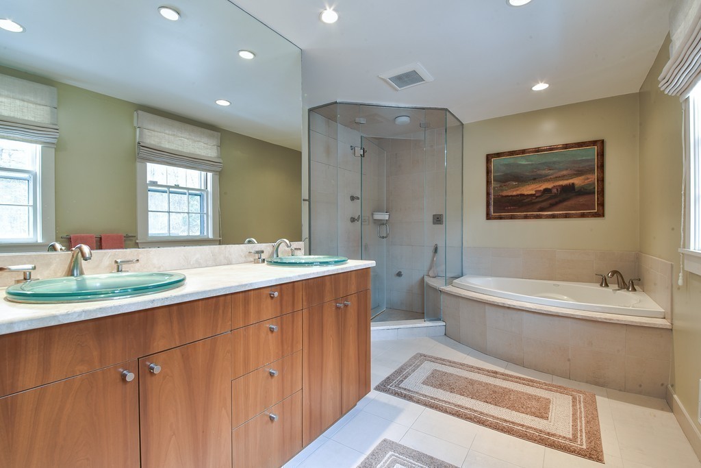 10 Greystone Road Dover, MA 02030 - Photo 20 of 30 Gallery Image 20