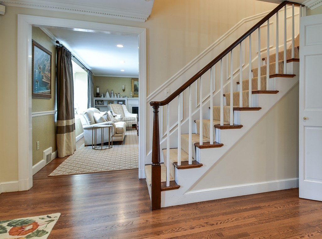 10 Greystone Road Dover, MA 02030 - Photo 21 of 30 Gallery Image 21