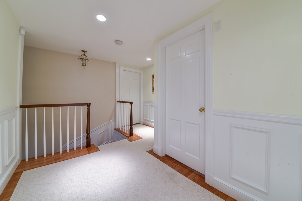 10 Greystone Road Dover, MA 02030 - Photo 22 of 30 Gallery Image 22