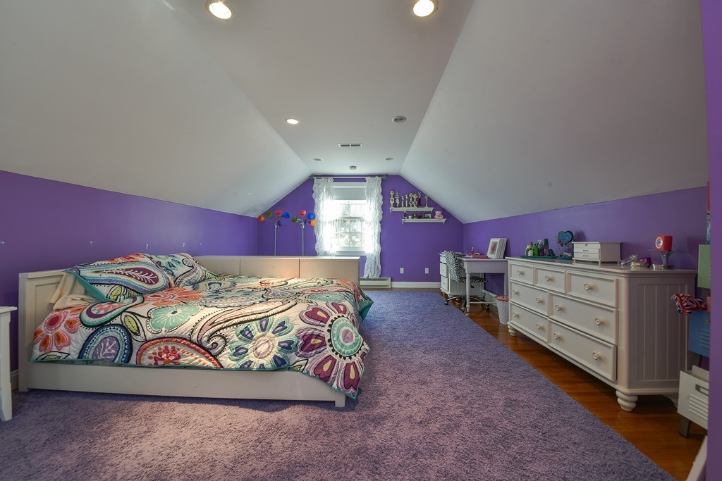 10 Greystone Road Dover, MA 02030 - Photo 23 of 30 Gallery Image 23