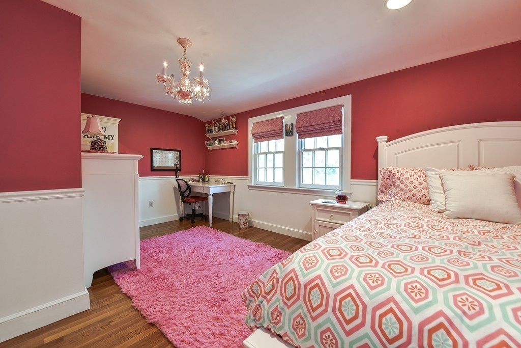 10 Greystone Road Dover, MA 02030 - Photo 25 of 30 Gallery Image 25