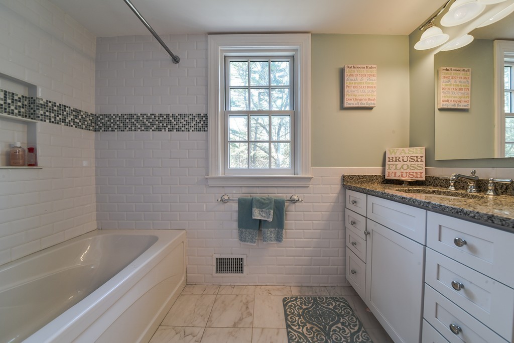 10 Greystone Road Dover, MA 02030 - Photo 26 of 30 Gallery Image 26