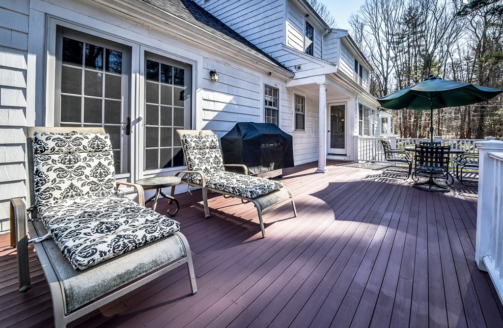 10 Greystone Road Dover, MA 02030 - Photo 30 of 30 Gallery Image 30