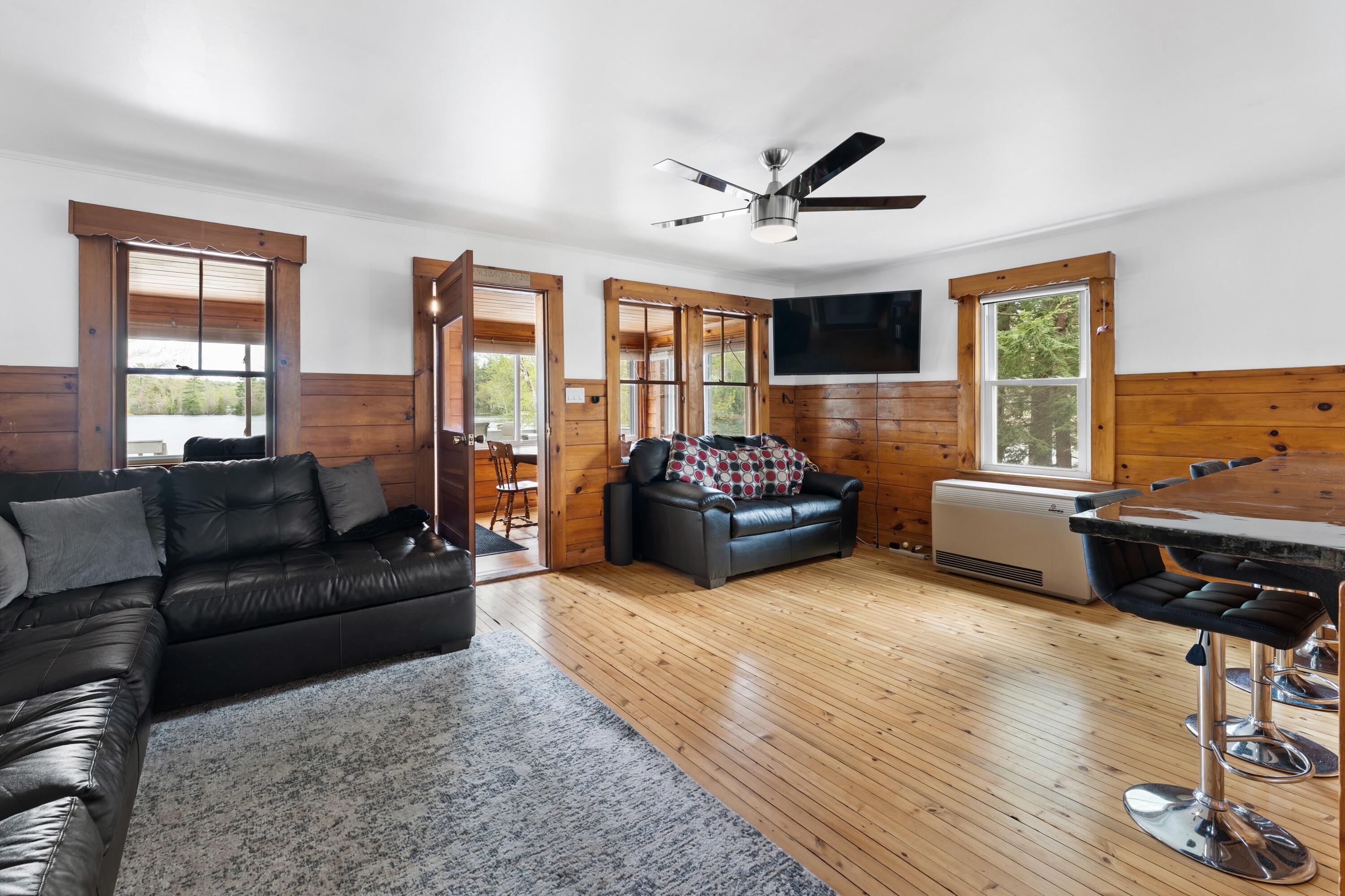 121 Williamson Road Manchester, ME 04351 - Photo 15 of 35 DSC02170