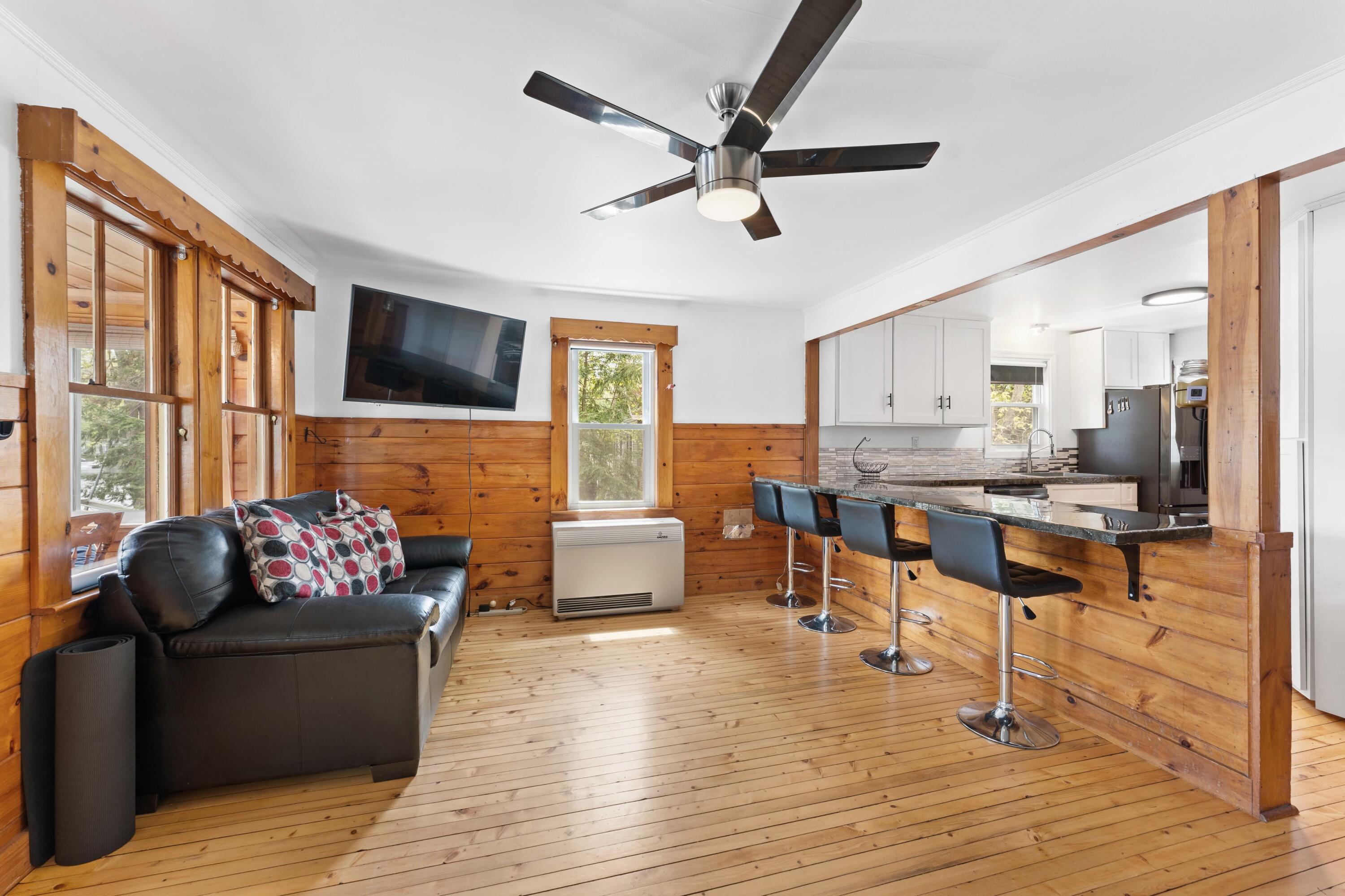 121 Williamson Road Manchester, ME 04351 - Photo 16 of 35 DSC02175