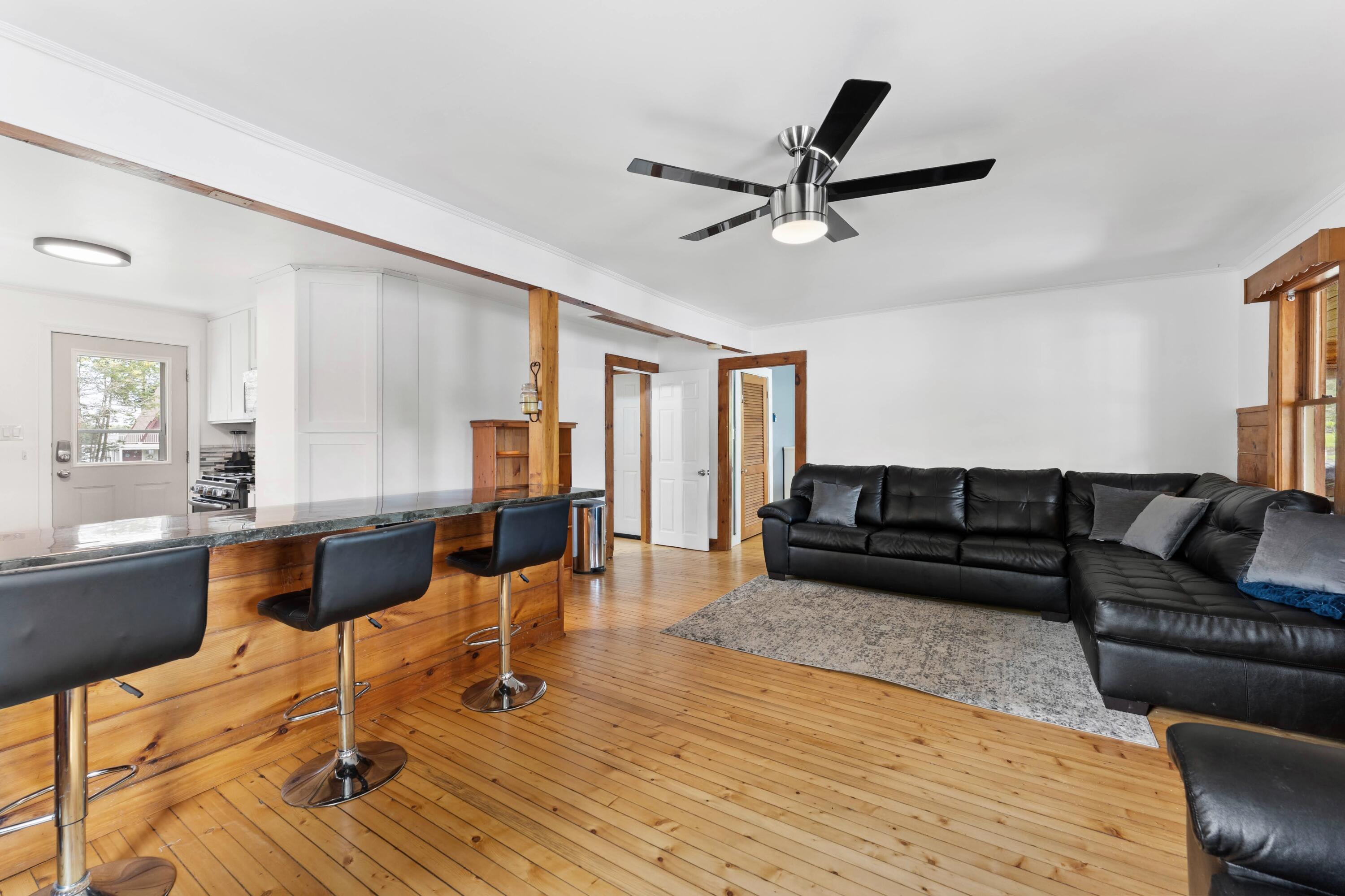 121 Williamson Road Manchester, ME 04351 - Photo 17 of 35 DSC02182