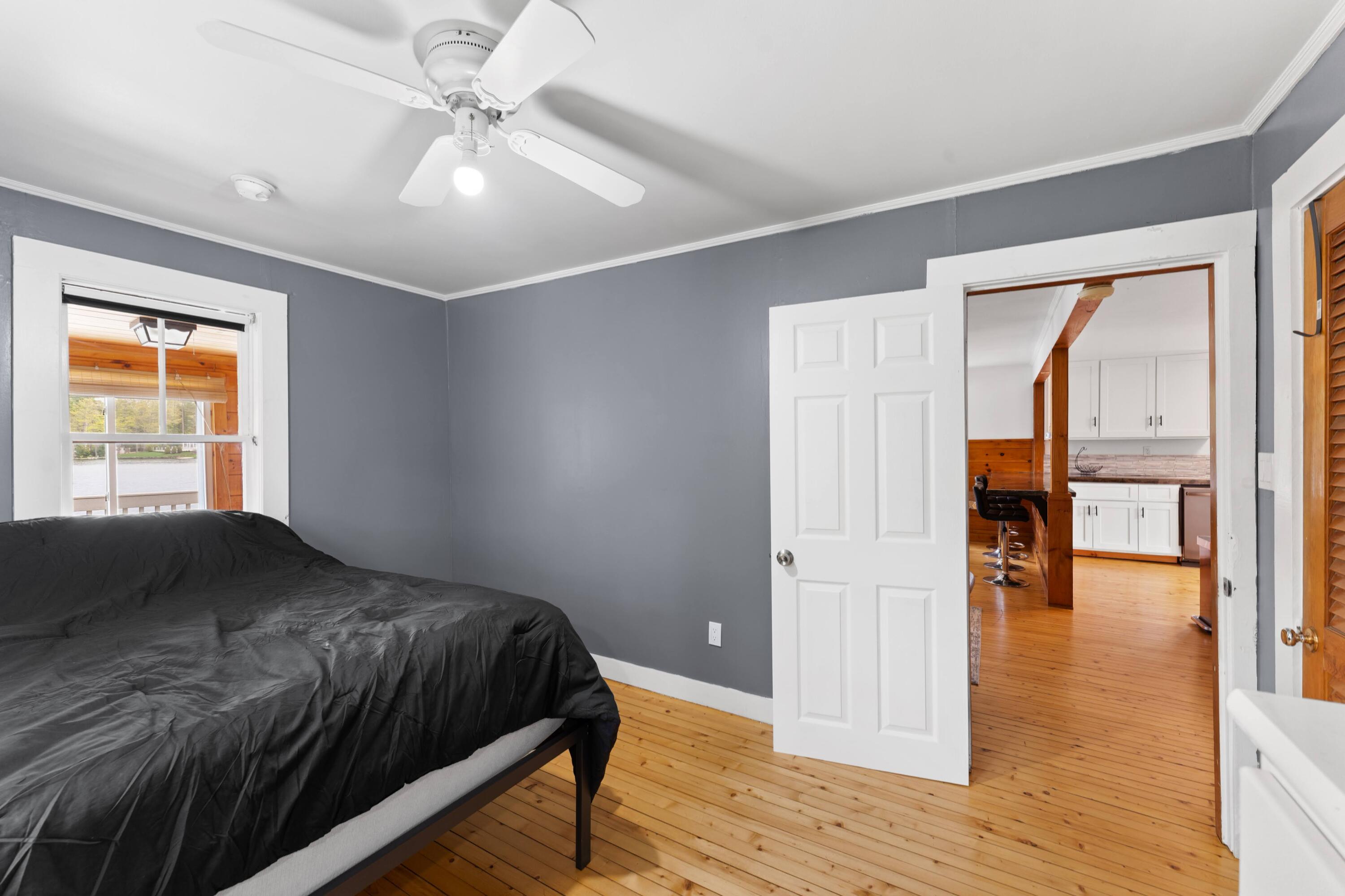 121 Williamson Road Manchester, ME 04351 - Photo 19 of 35 DSC02192