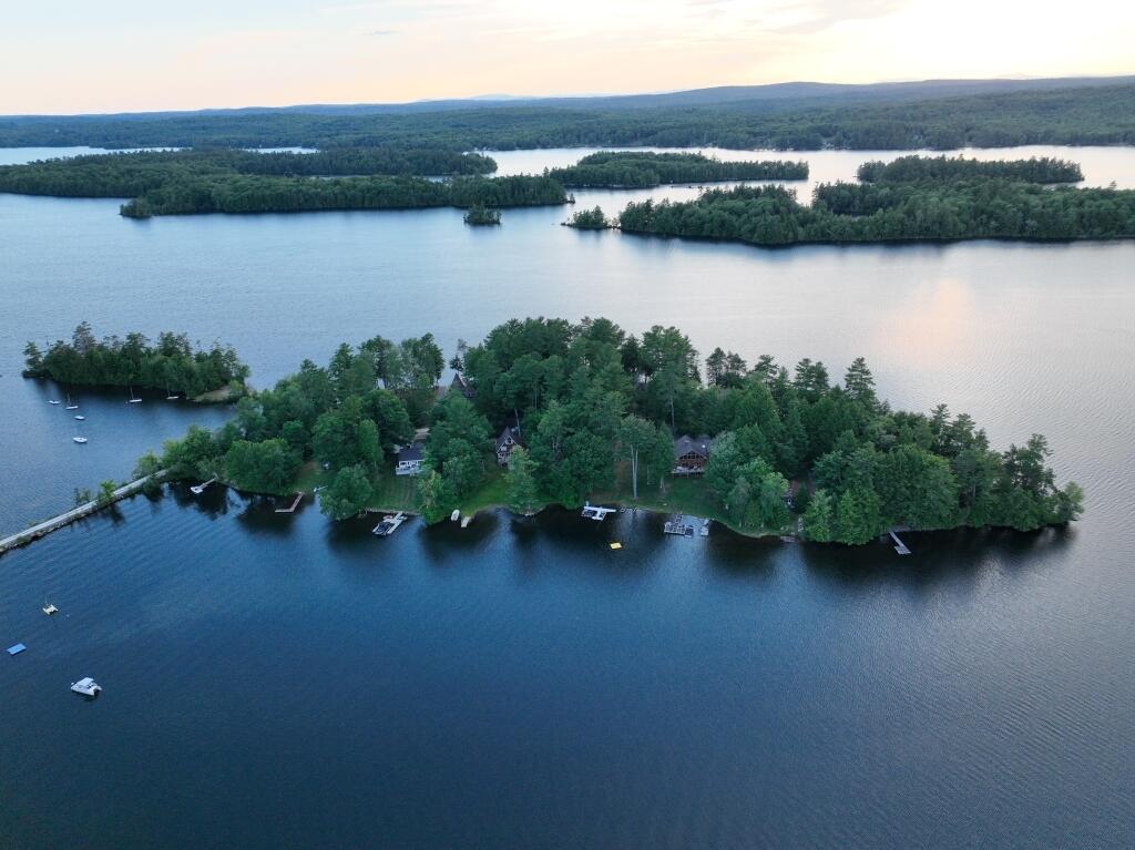 121 Williamson Road Manchester, ME 04351 - Photo 2 of 35 20230626194004166141000000-o