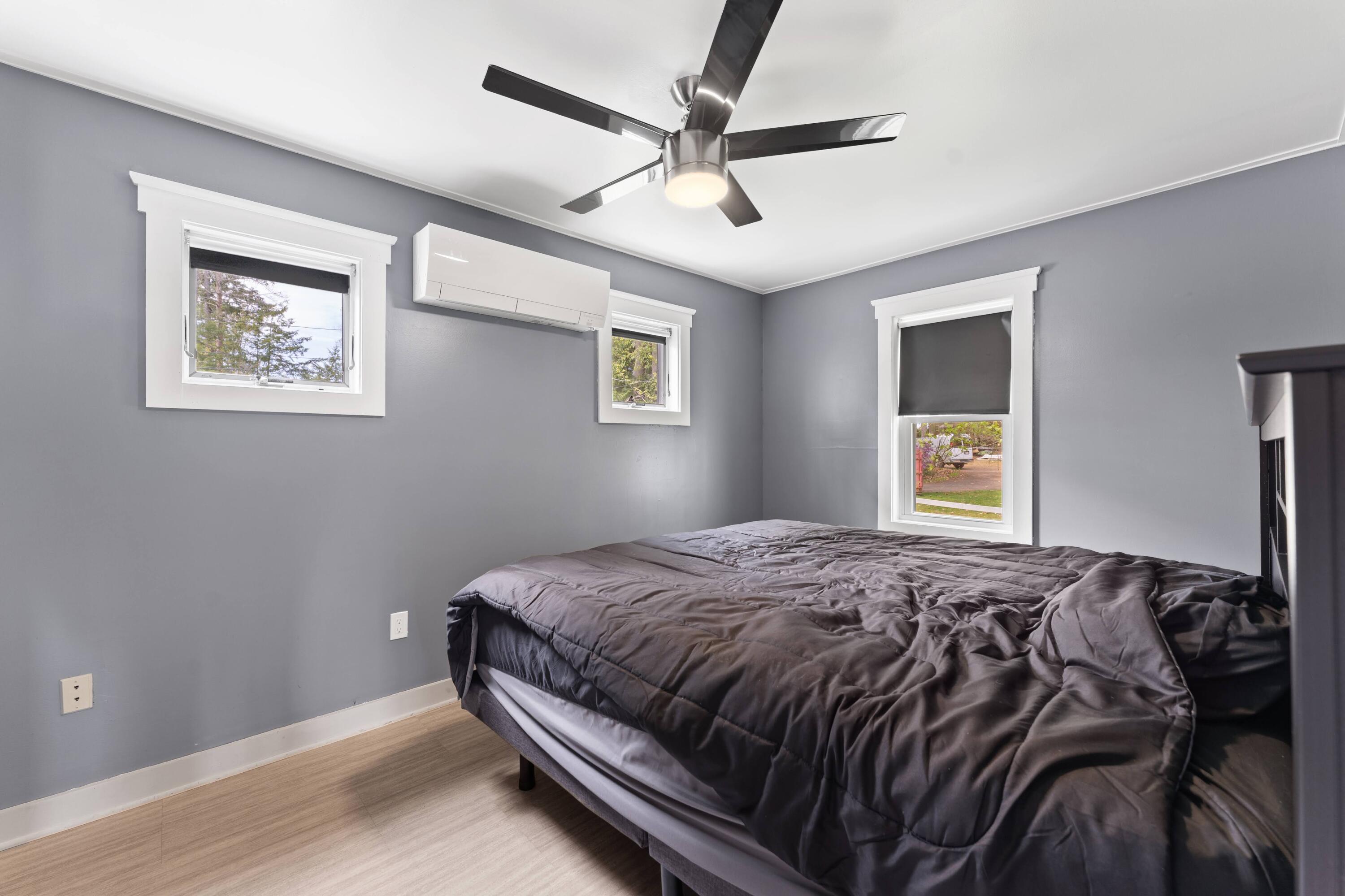 121 Williamson Road Manchester, ME 04351 - Photo 23 of 35 DSC02212