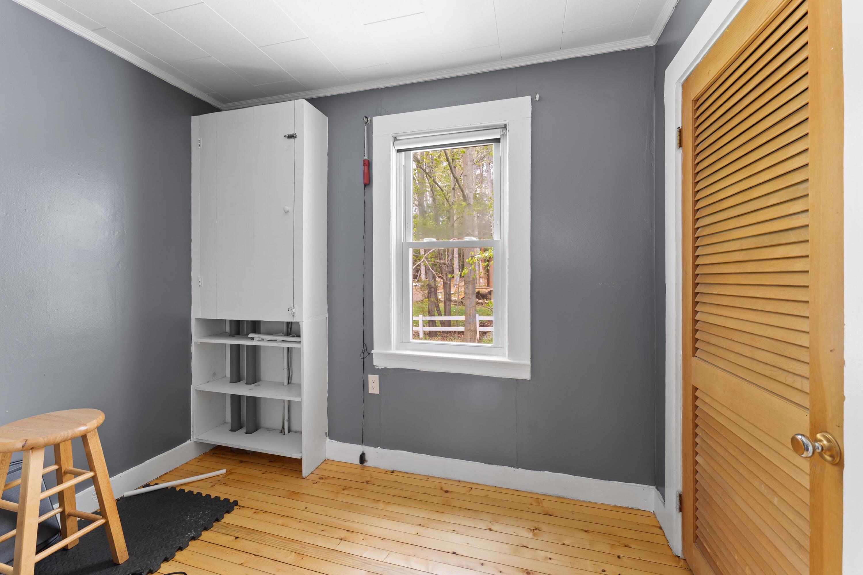 121 Williamson Road Manchester, ME 04351 - Photo 25 of 35 DSC02222