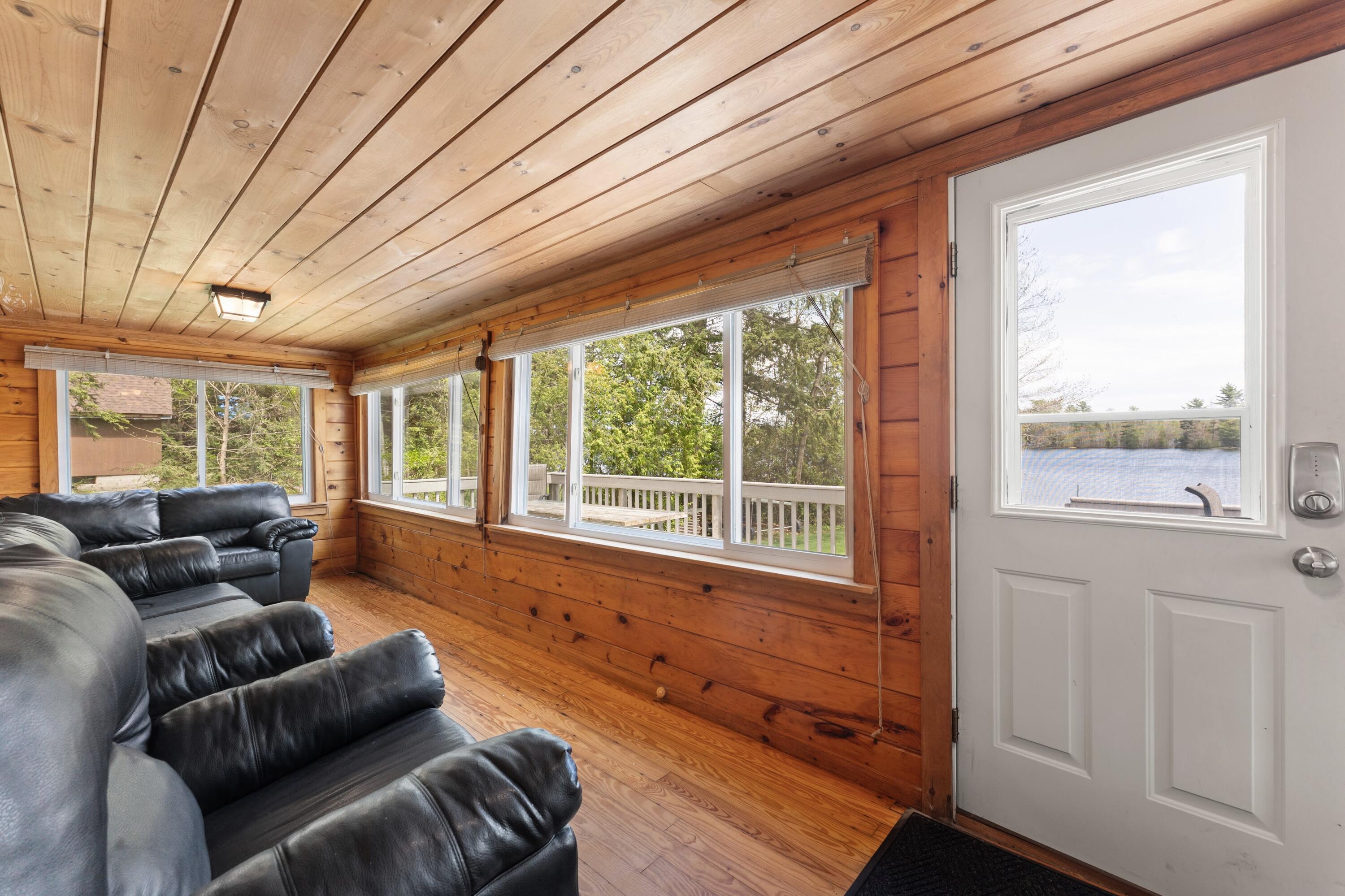 121 Williamson Road Manchester, ME 04351 - Photo 26 of 35 DSC02227