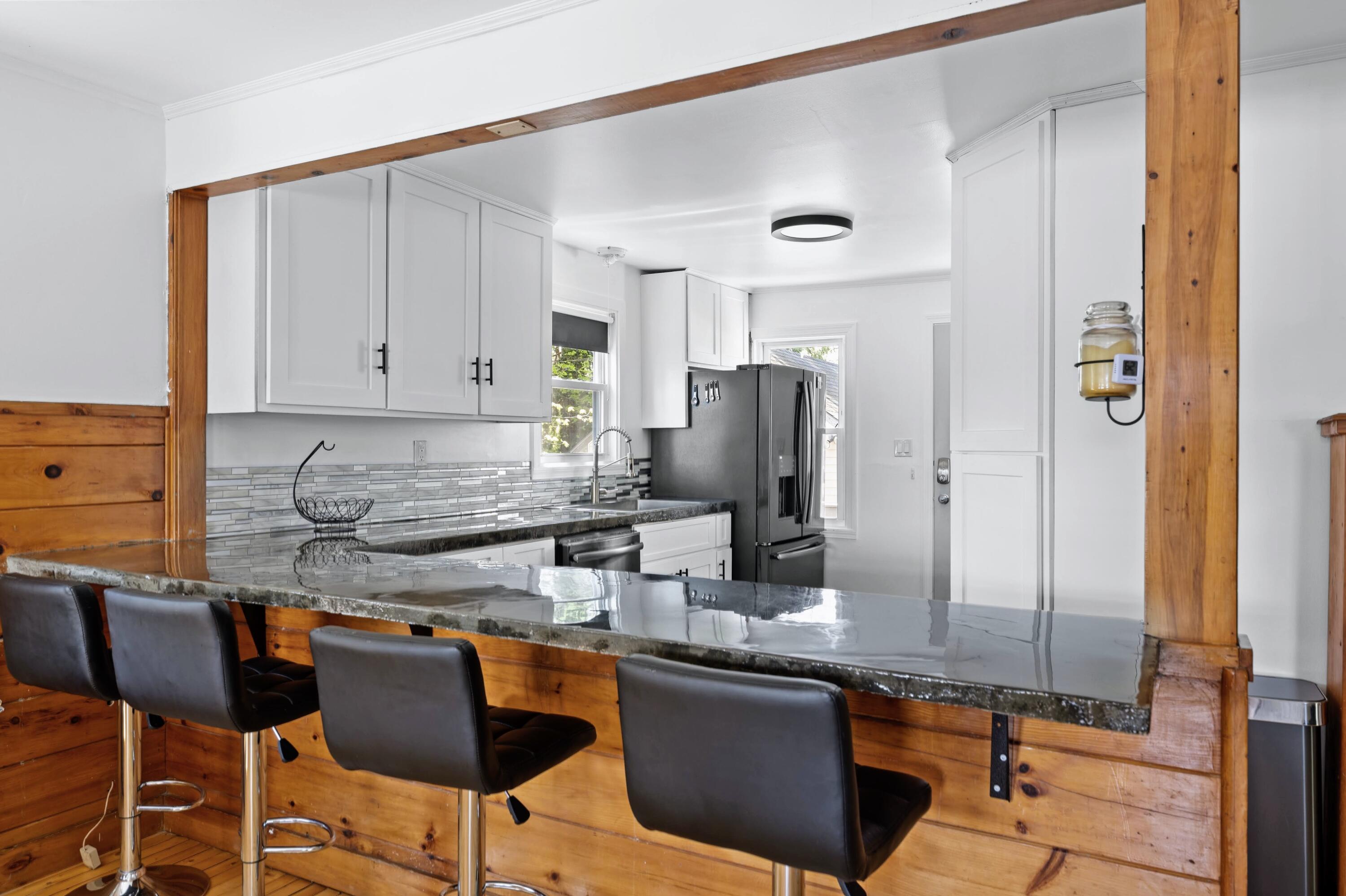 121 Williamson Road Manchester, ME 04351 - Photo 27 of 35 DSC02247