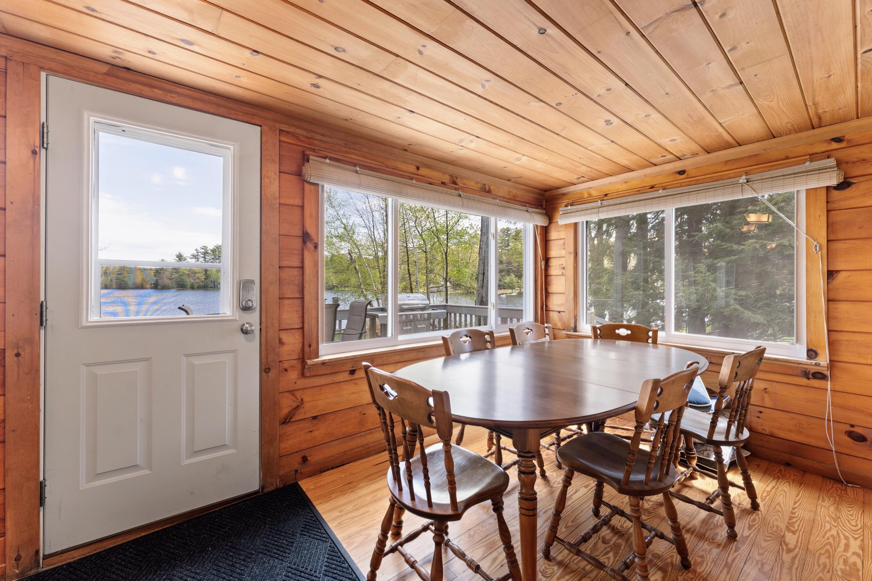 121 Williamson Road Manchester, ME 04351 - Photo 28 of 35 DSC02234