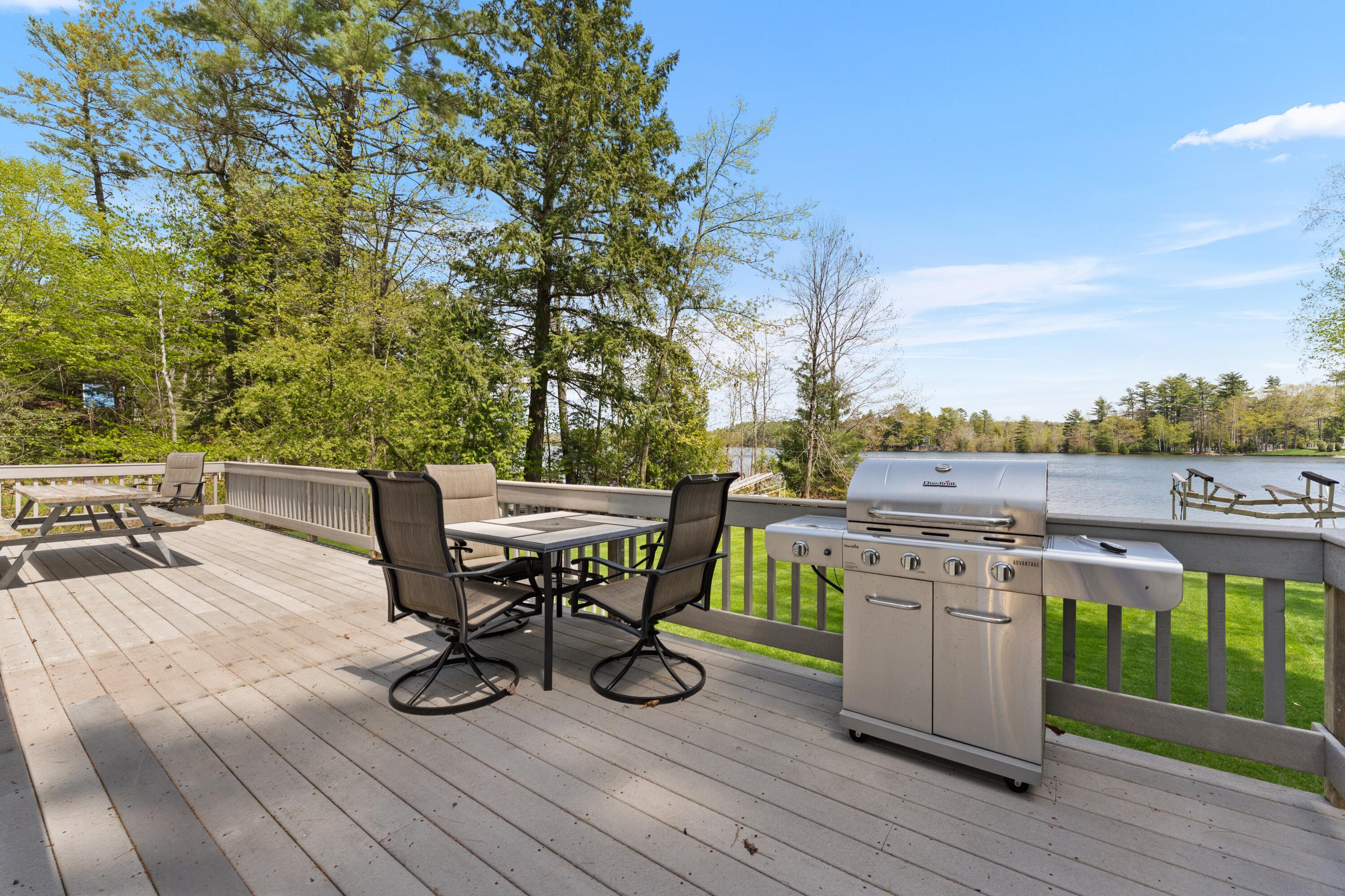 121 Williamson Road Manchester, ME 04351 - Photo 29 of 35 DSC02235