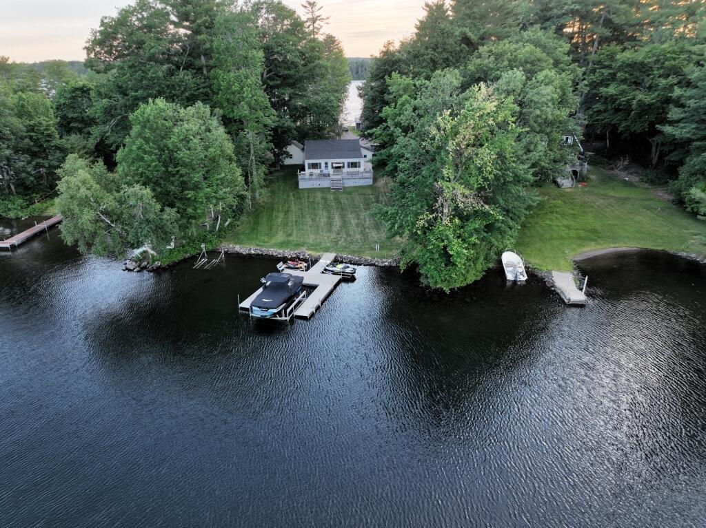 121 Williamson Road Manchester, ME 04351 - Photo 35 of 35 20230626194002937003000000-o