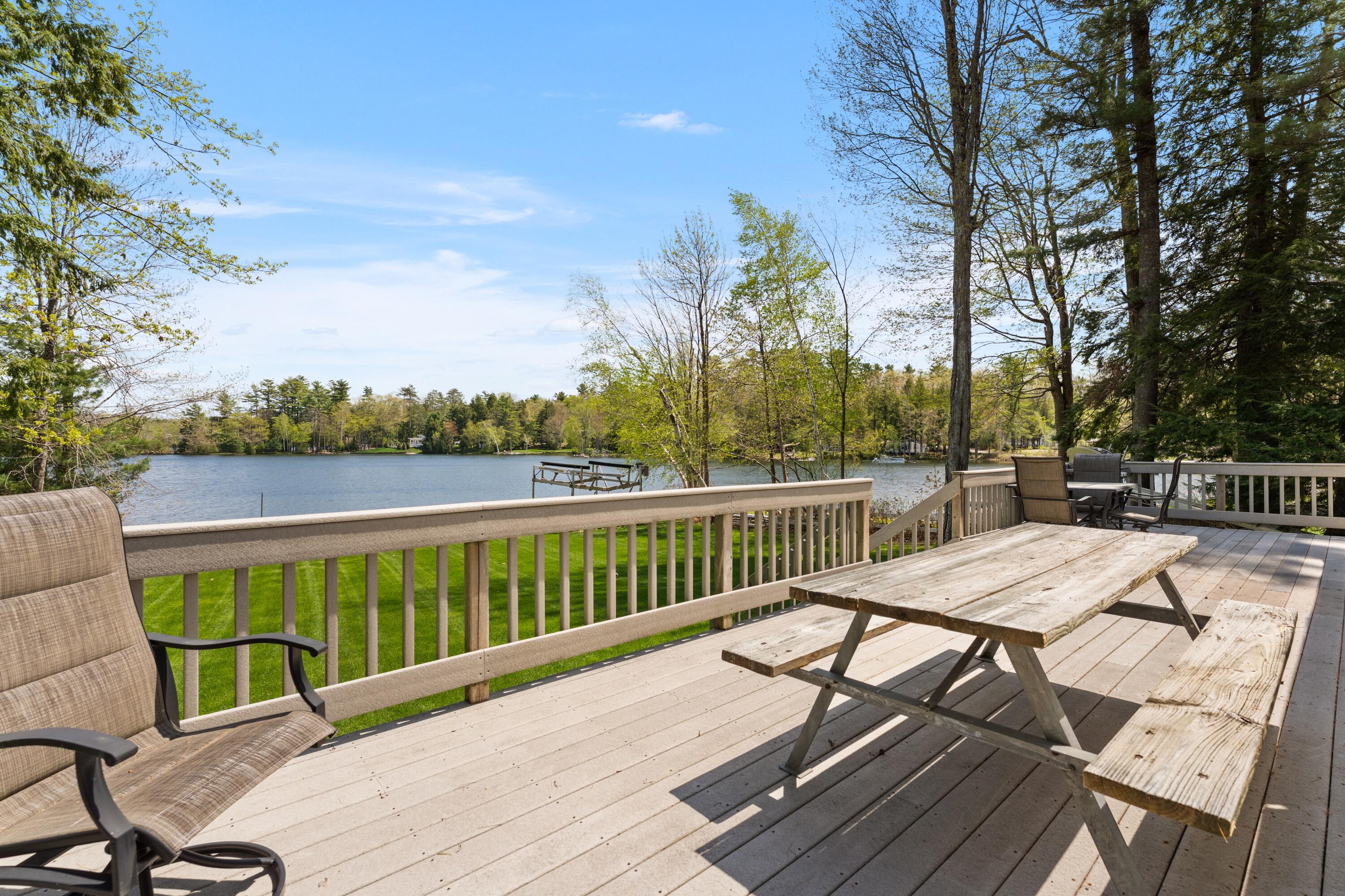 121 Williamson Road Manchester, ME 04351 - Photo 5 of 35 DSC02240