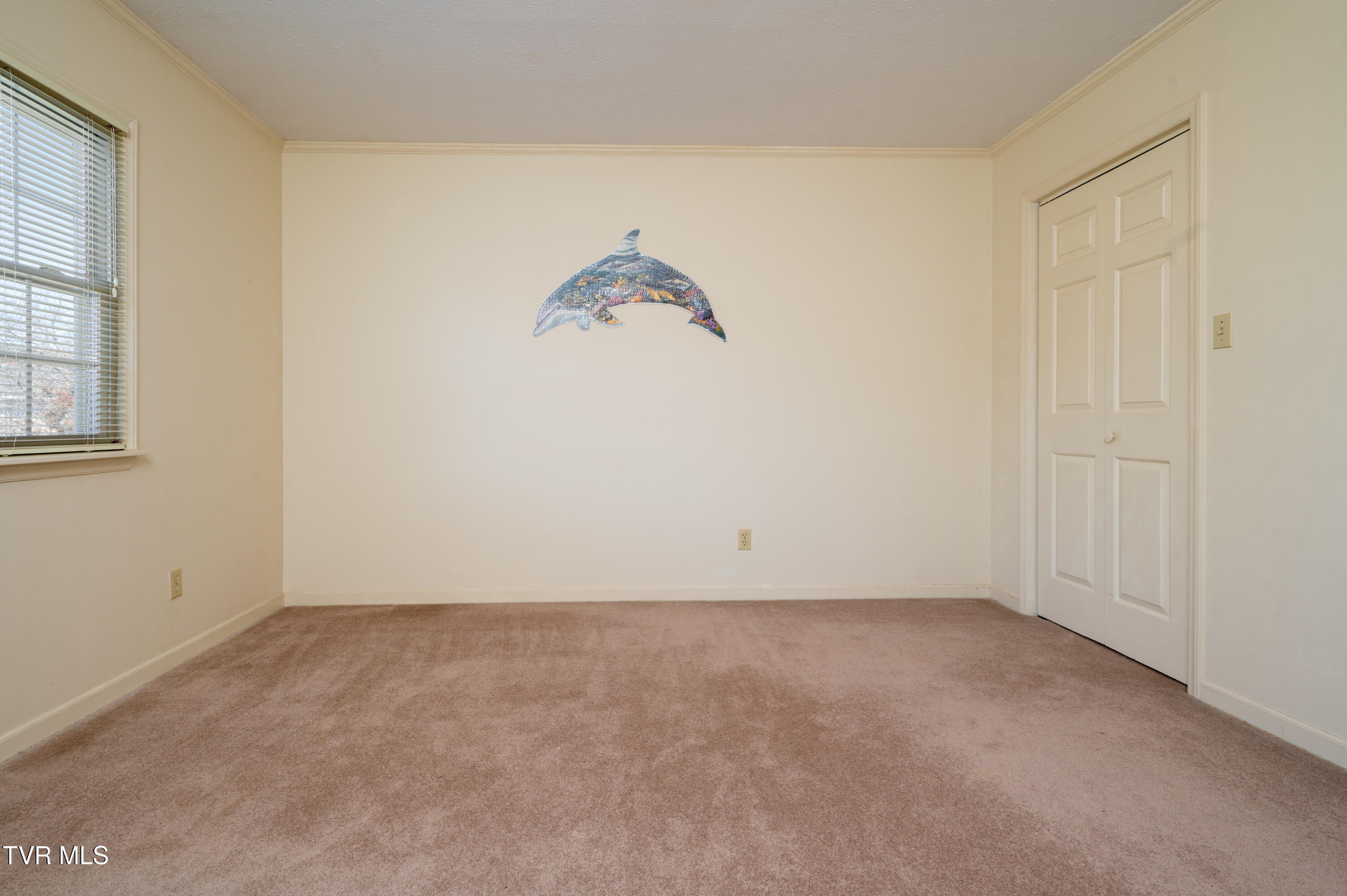 3539 Netherland Inn Road, Unit 11 Kingsport, TN 37660 - Photo 23 of 40 Netherland Inn-26