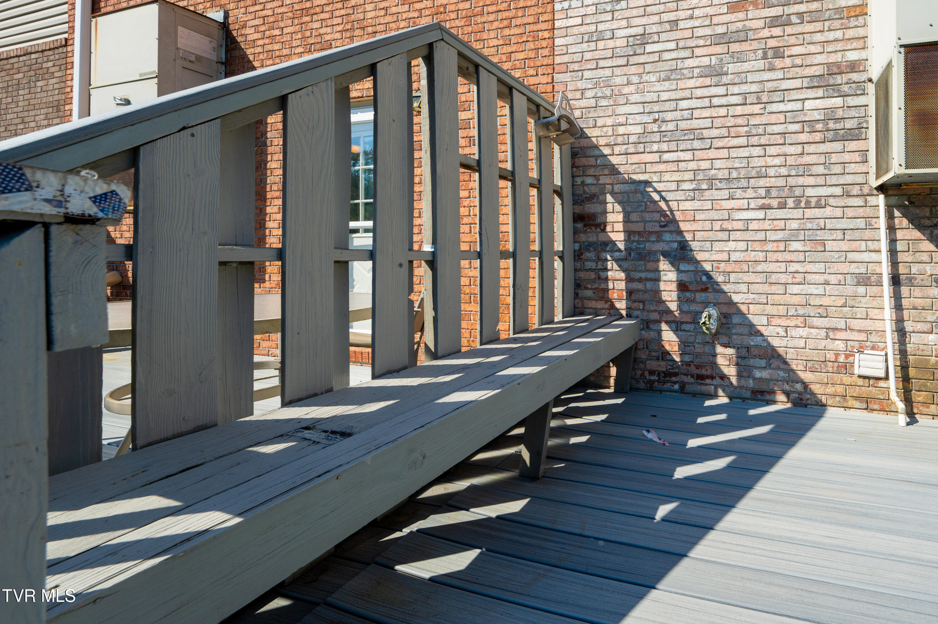 3539 Netherland Inn Road, Unit 11 Kingsport, TN 37660 - Photo 39 of 40 Netherland Inn-42