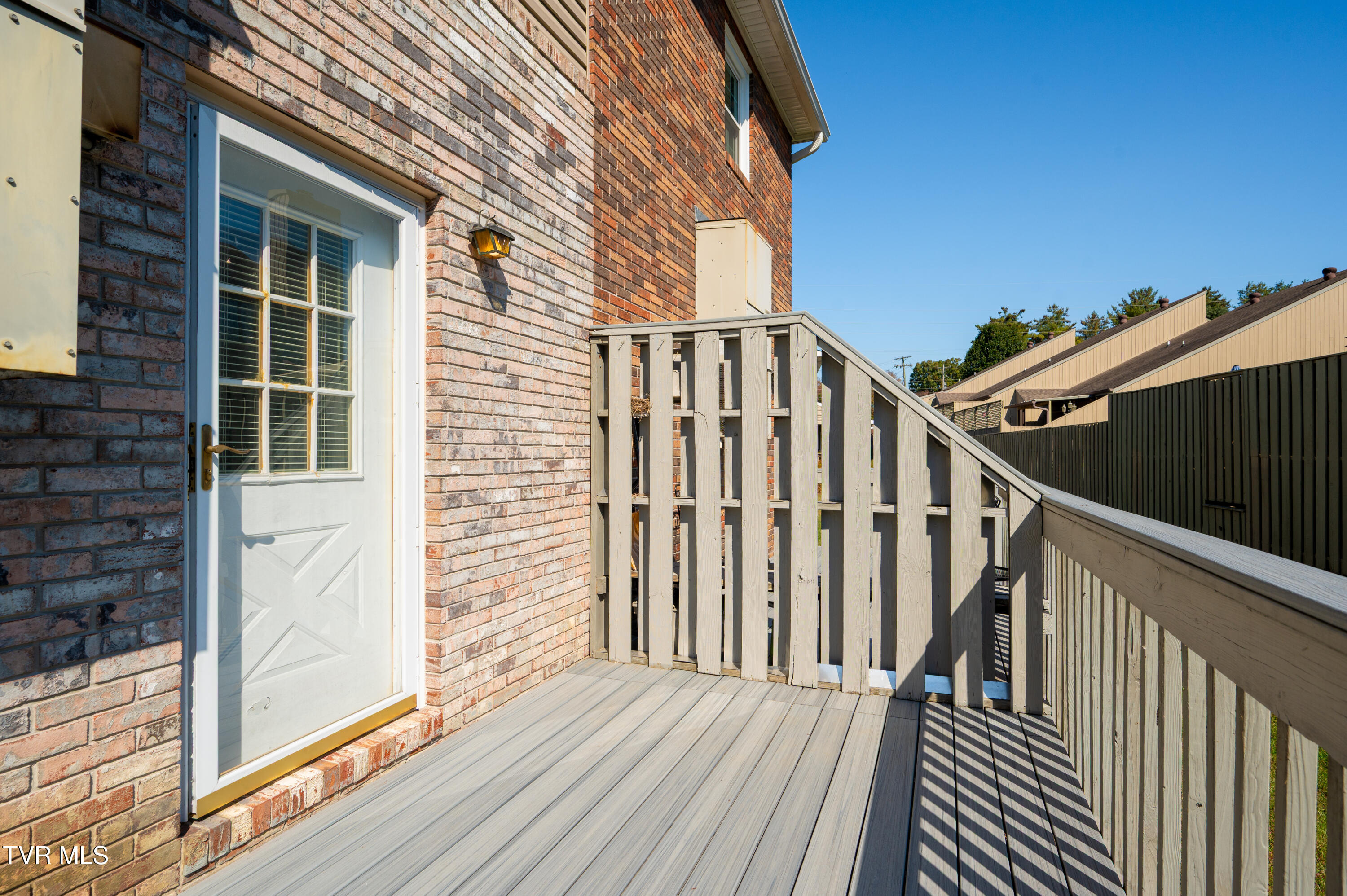 3539 Netherland Inn Road, Unit 11 Kingsport, TN 37660 - Photo 40 of 40 Netherland Inn-43