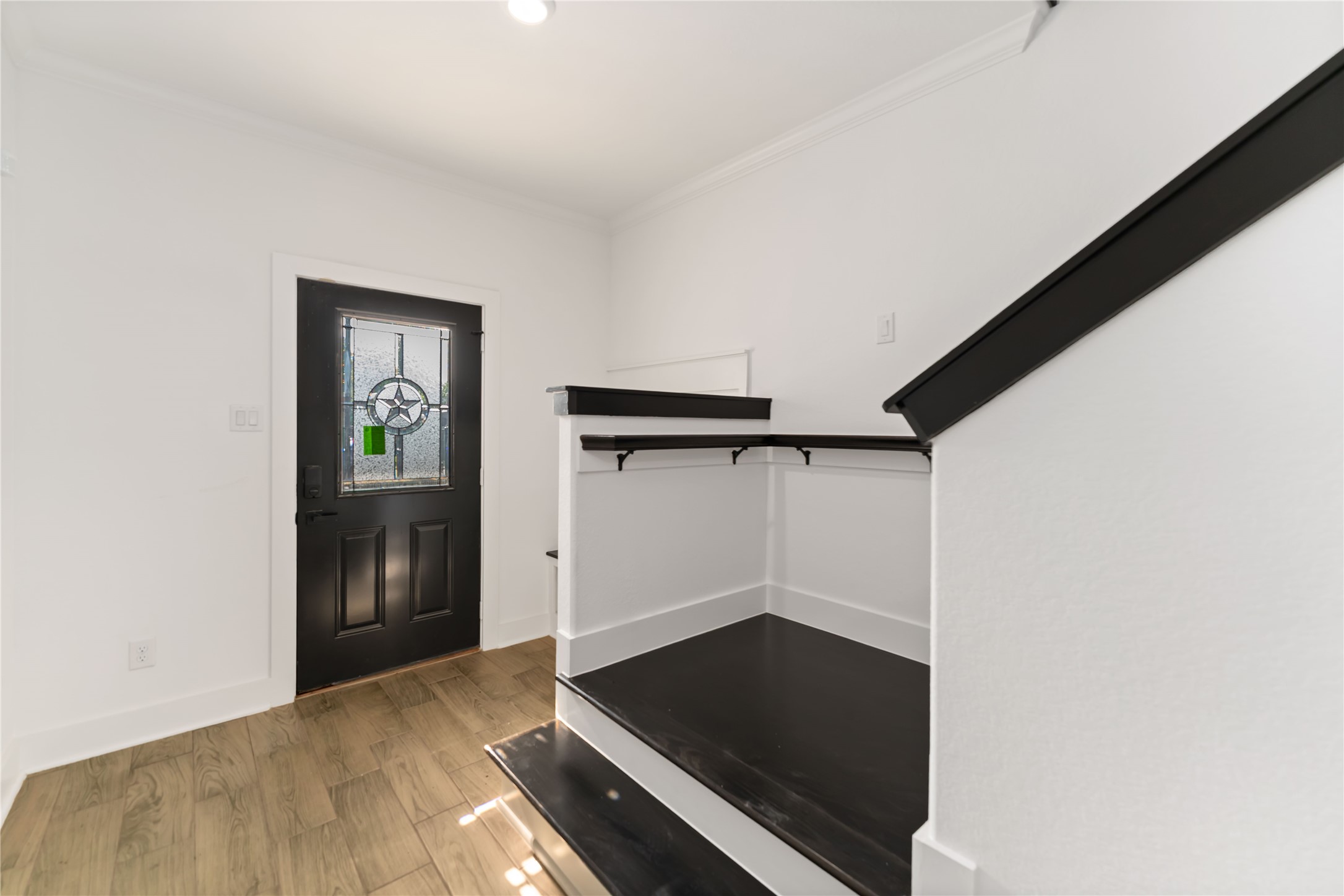 6734 Paris Street, Unit A/B Houston, TX 77021 - Photo 3 of 25