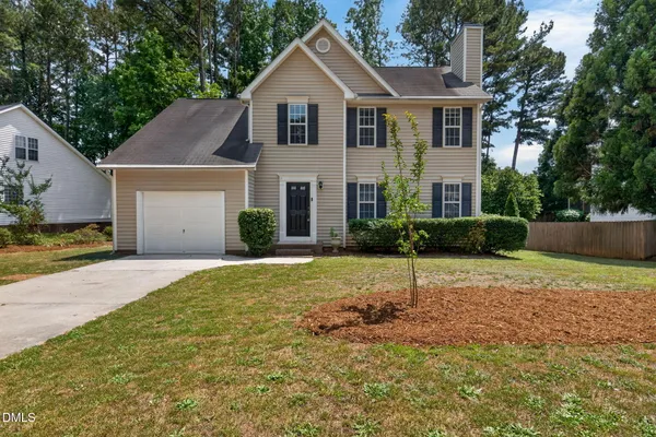$1,995 | 701 Arbor Greene Drive, Garner, NC 27529