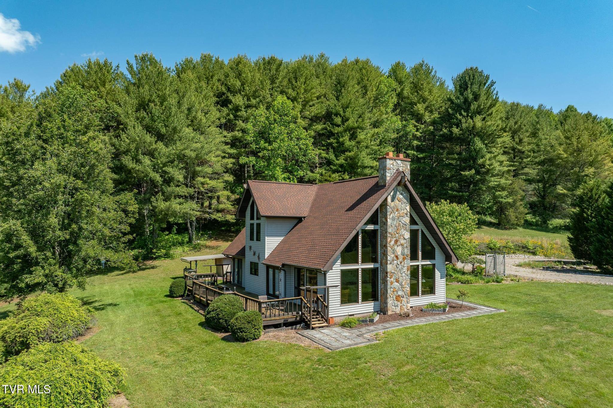 336 Mack Branch Road (17 of 109)
