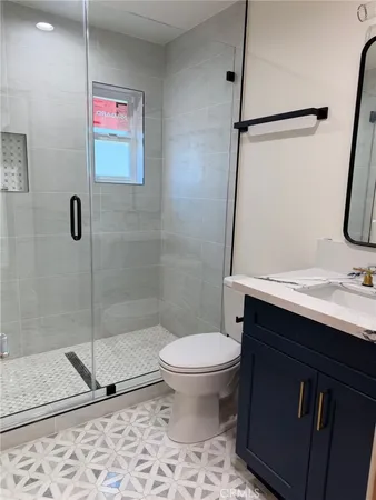 a front view of a house with a garage