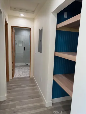 $2,995 | 807 Forest South Pasadena Ca, South Pasadena, CA 91030