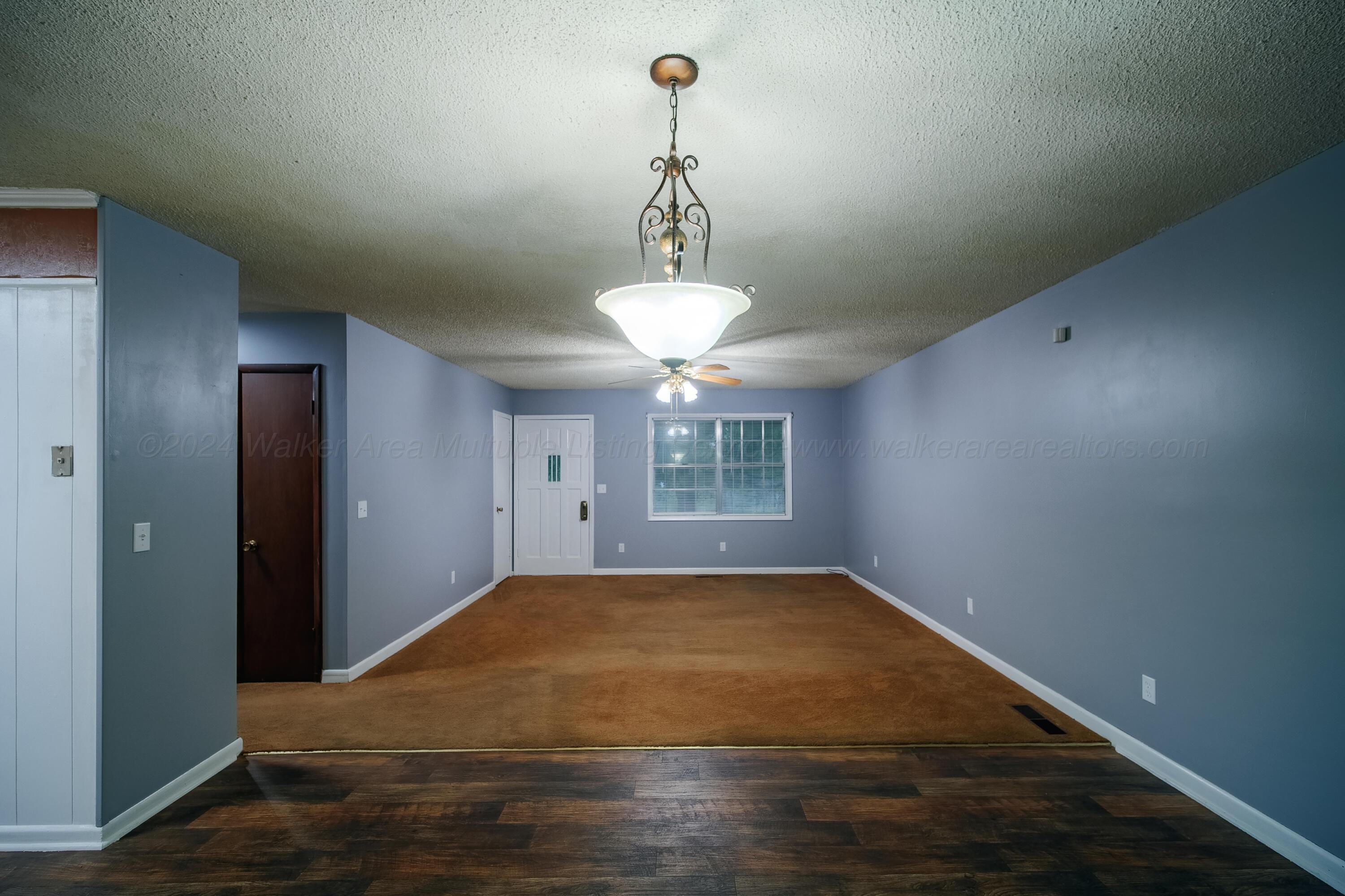2108 Southwest 24th Avenue Jasper, AL 35501 - Photo 13 of 39 Gallery Image 13