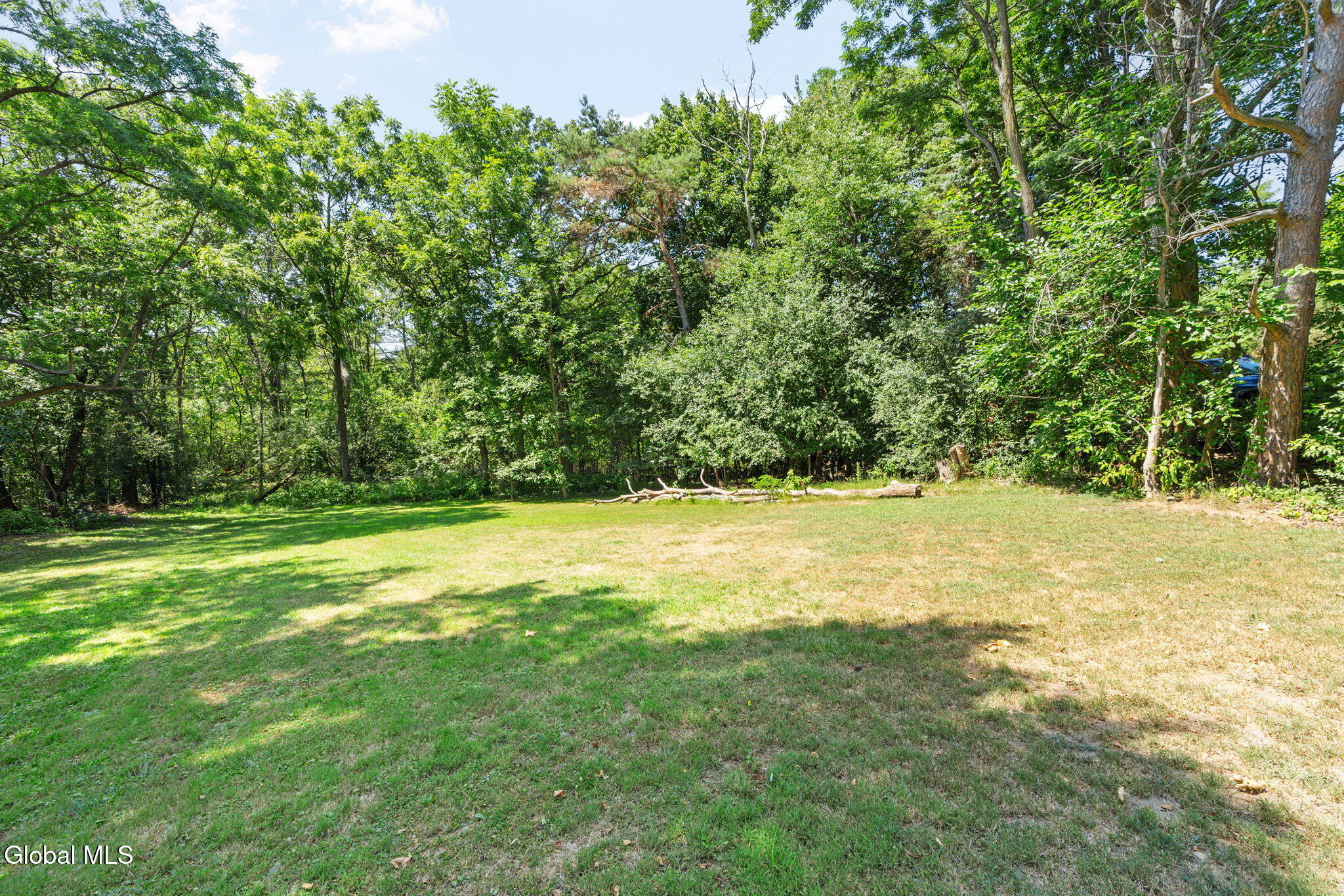 27 Delatour Road Colonie, NY 12110 - Photo 25 of 28 32-web-or-mls-27-delatour-rd