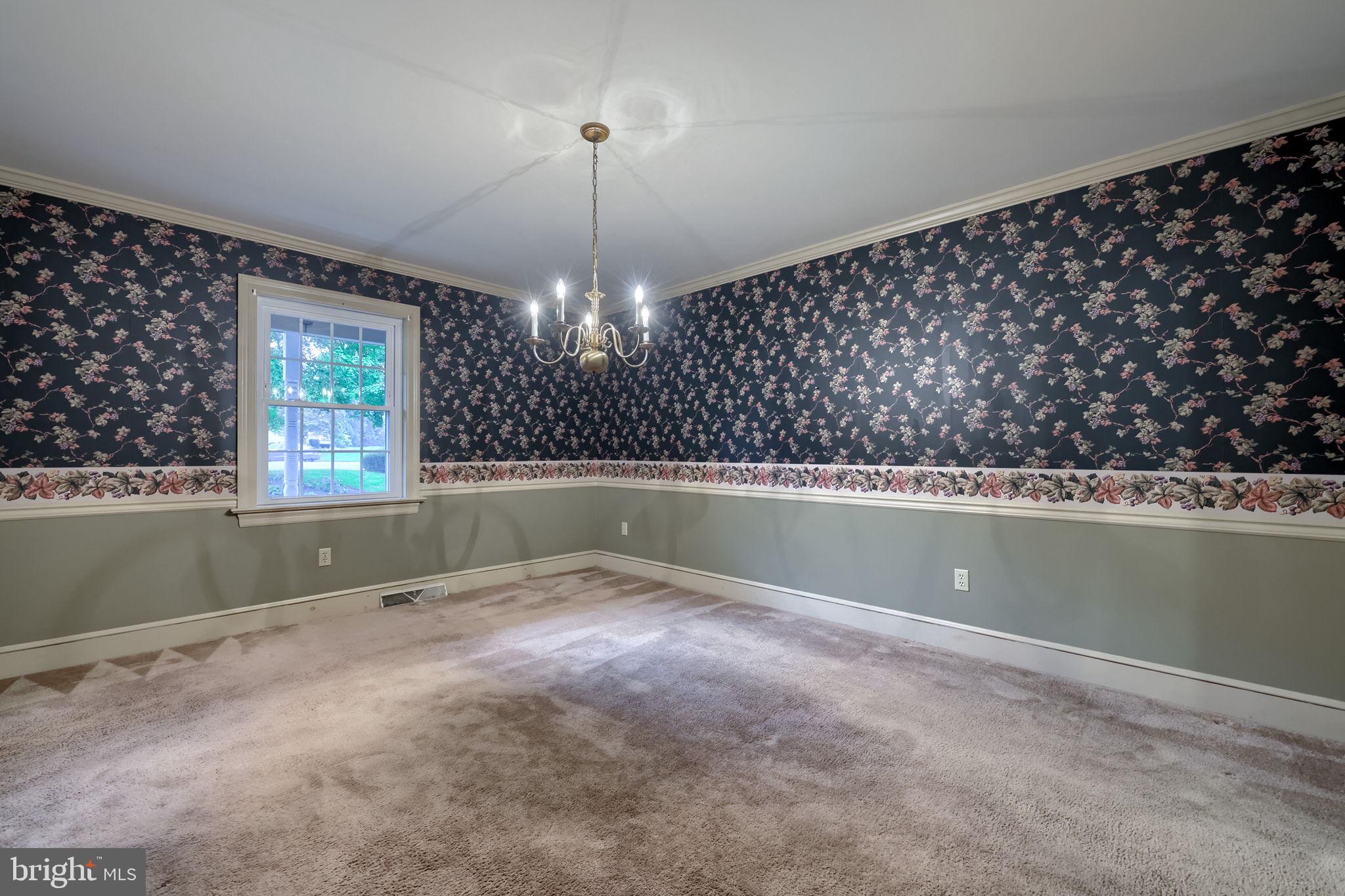 526 Ashton Place Lititz, PA 17543 - Photo 12 of 55 Gallery Image 12