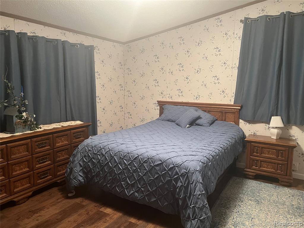 222 Chestnut Street Kalkaska, MI 49646 - Photo 19 of 25