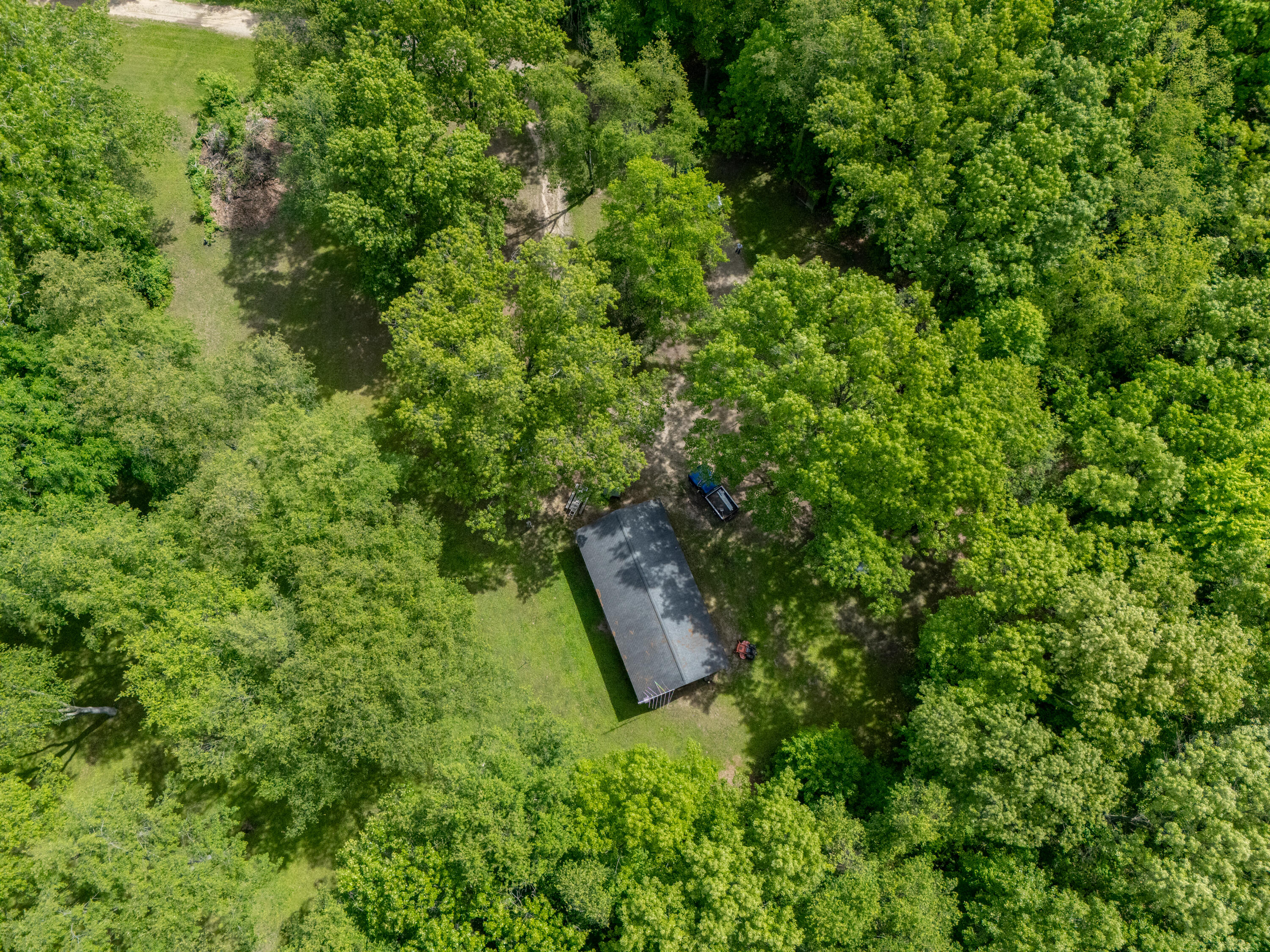 4521 Waldorf Road Delton, MI 49046 - Photo 28 of 31 4521 Wadorf Rd-512