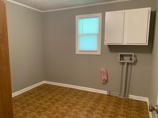 3845 Cross Cleveland, TN 37323 - Photo 6 of 12 Gallery Image 6