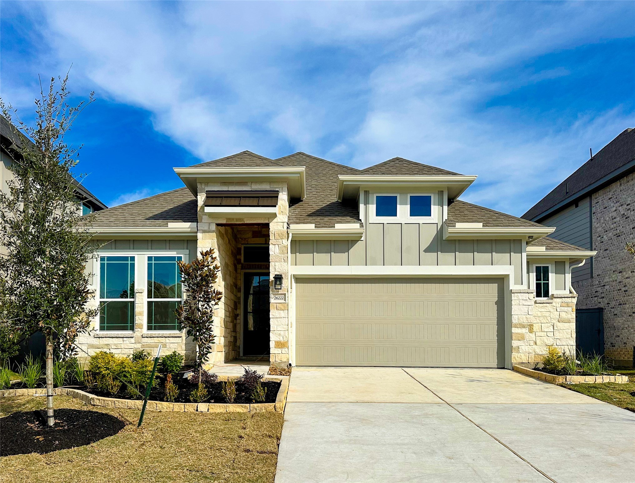 26222 Prairie Delight Place Hockley, TX 77447 - Photo 1 of 39