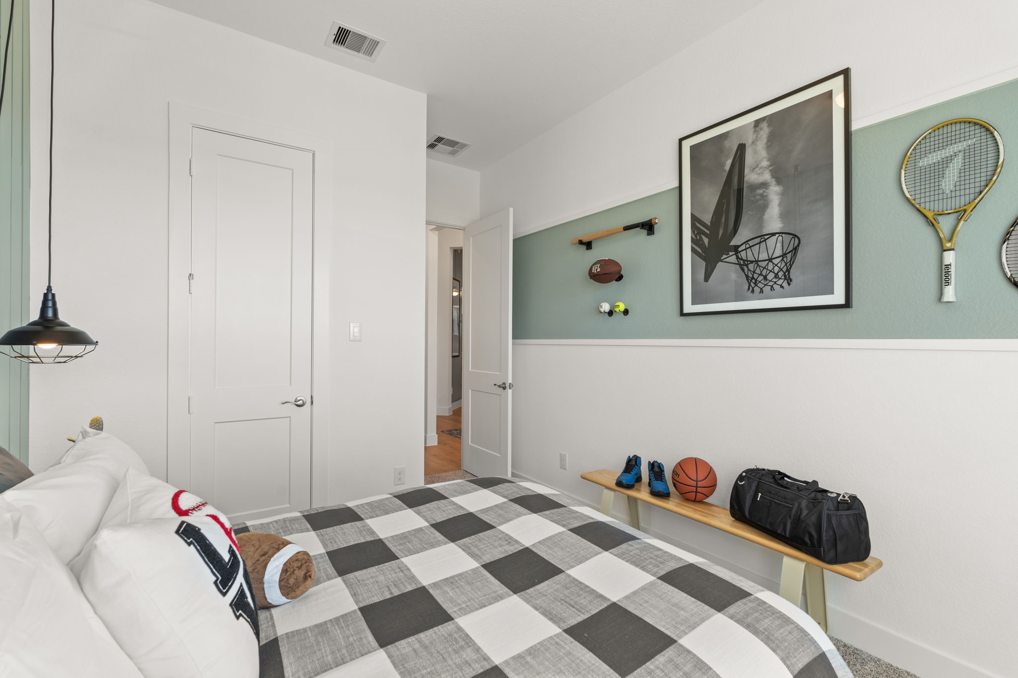 26222 Prairie Delight Place Hockley, TX 77447 - Photo 13 of 39 Representative Photo